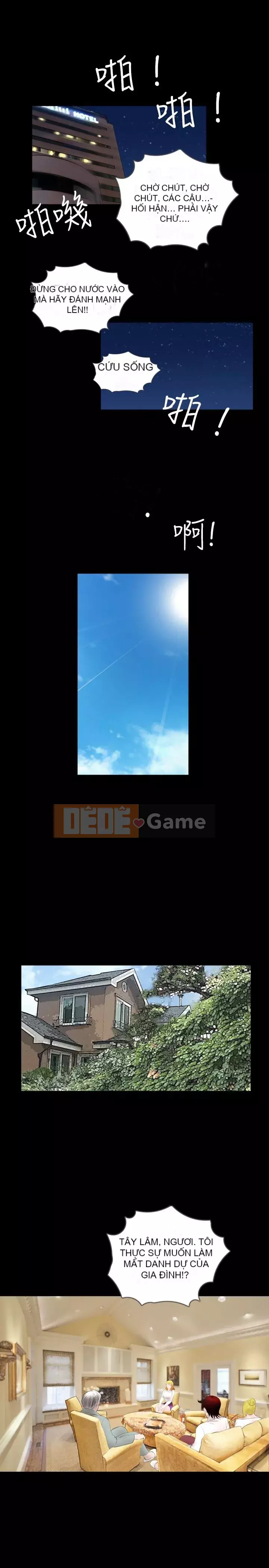 đào tạo mới Chương 1-60