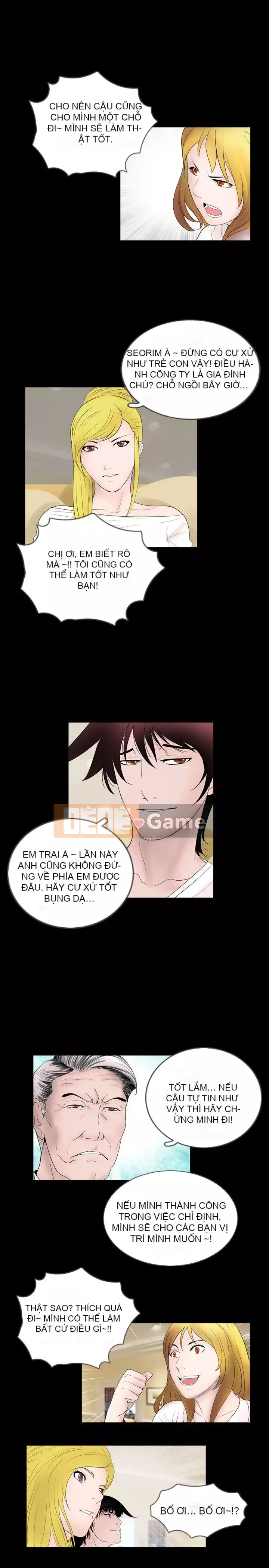 đào tạo mới Chương 1-60