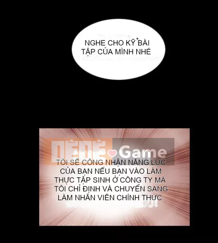 đào tạo mới Chương 1-60