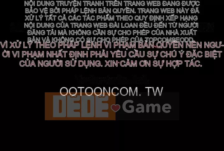 đào tạo mới Chương 1-60