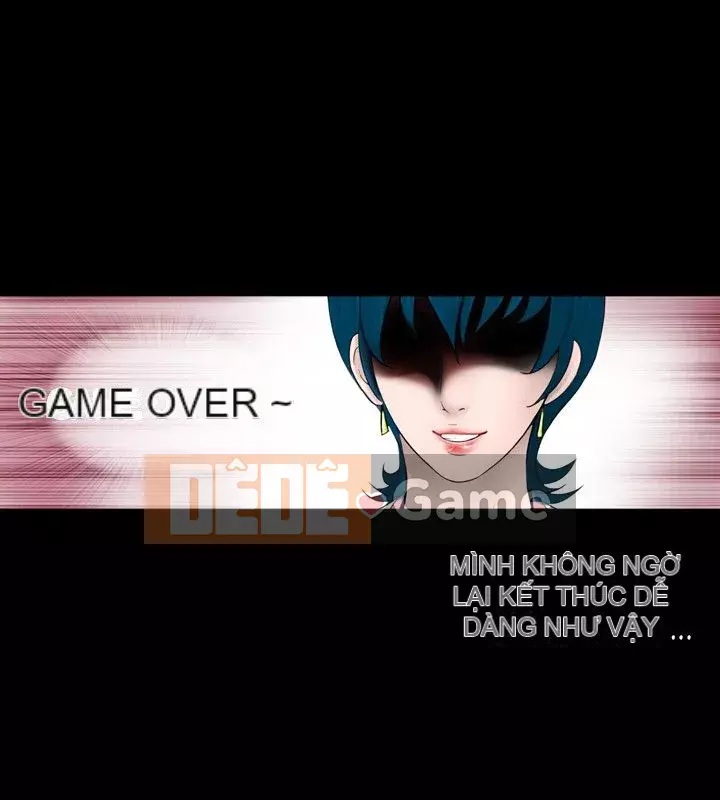 đào tạo mới Chương 1-60