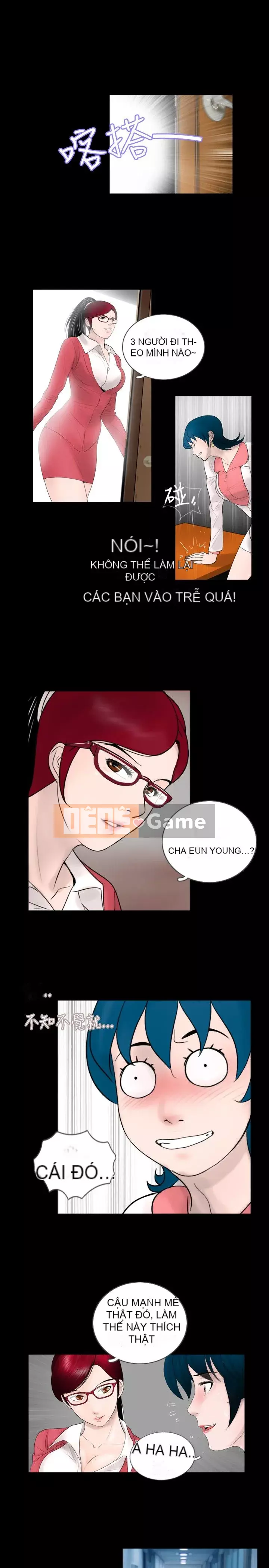 đào tạo mới Chương 1-60