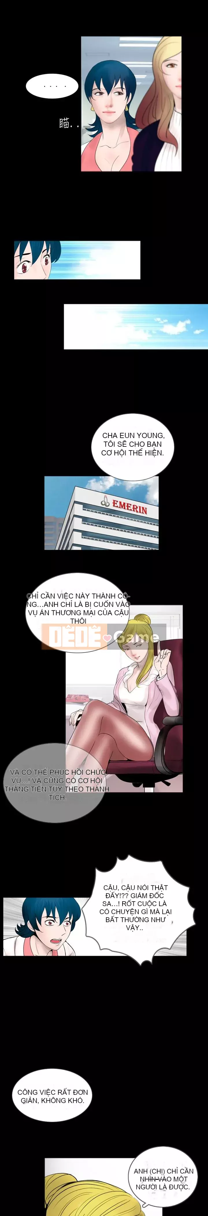 đào tạo mới Chương 1-60