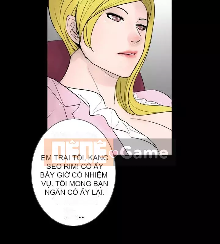 đào tạo mới Chương 1-60