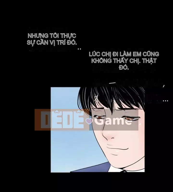 đào tạo mới Chương 1-60