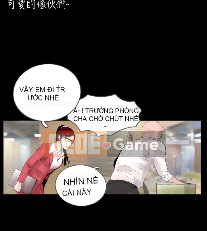 đào tạo mới Chương 1-60