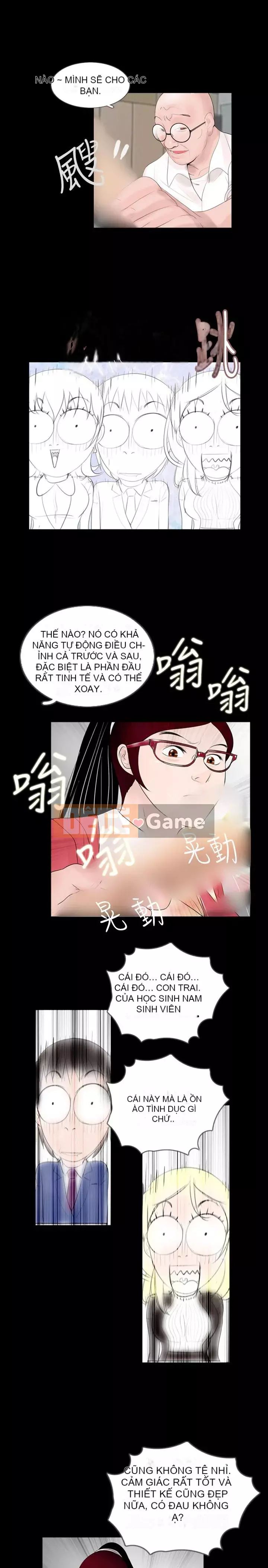 đào tạo mới Chương 1-60