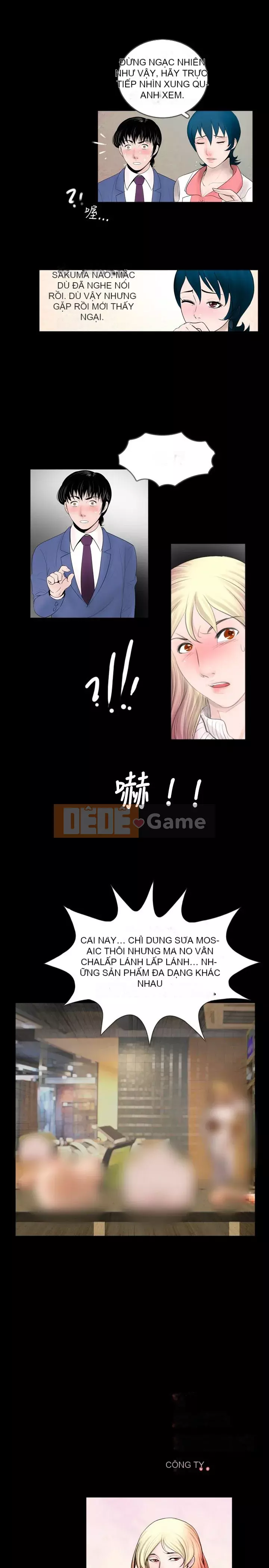 đào tạo mới Chương 1-60