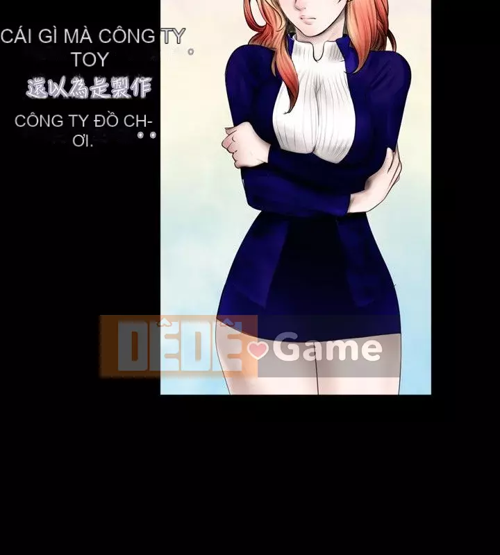 đào tạo mới Chương 1-60