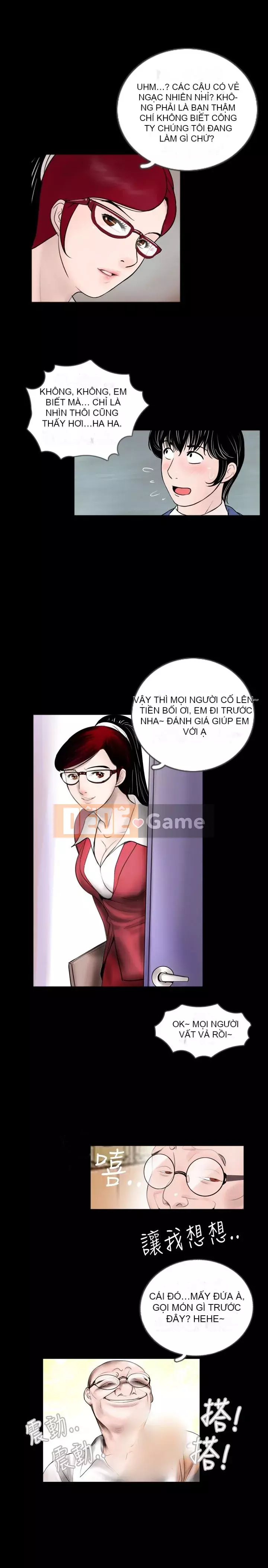 đào tạo mới Chương 1-60