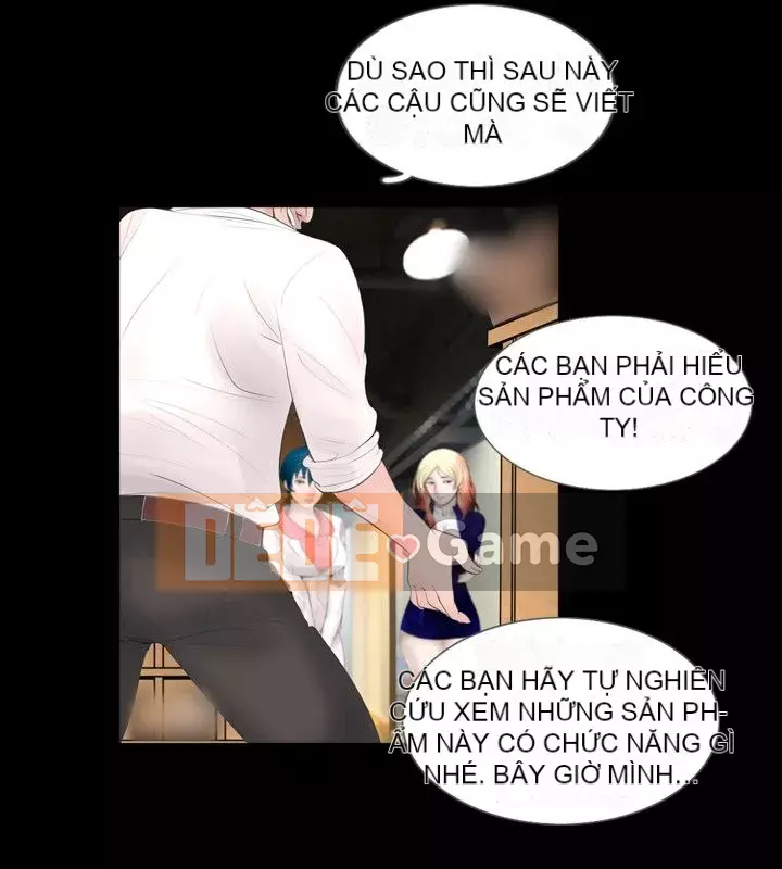 đào tạo mới Chương 1-60