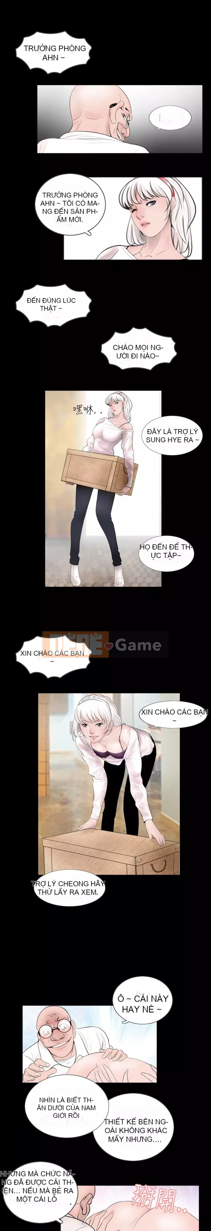 đào tạo mới Chương 1-60