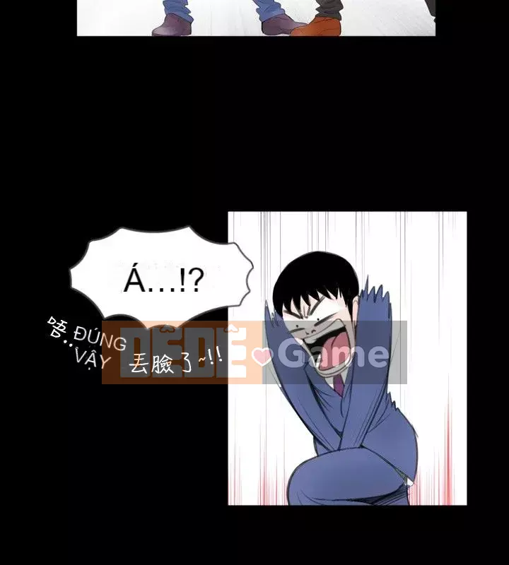 đào tạo mới Chương 1-60