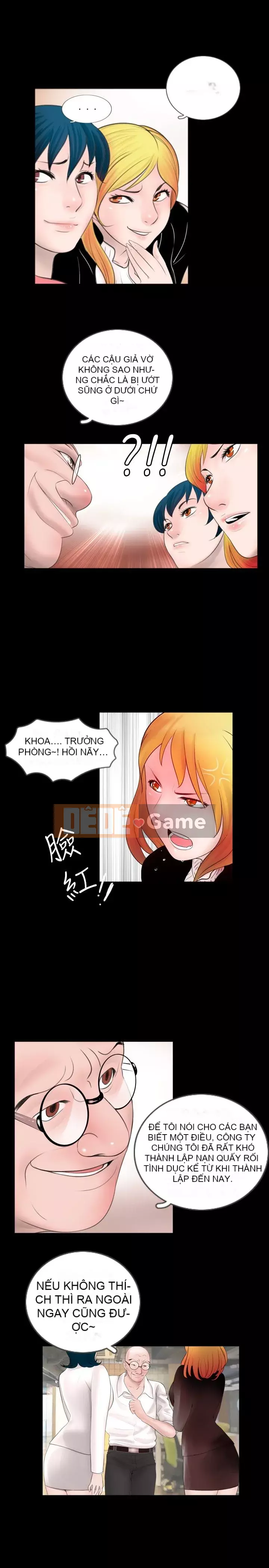 đào tạo mới Chương 1-60