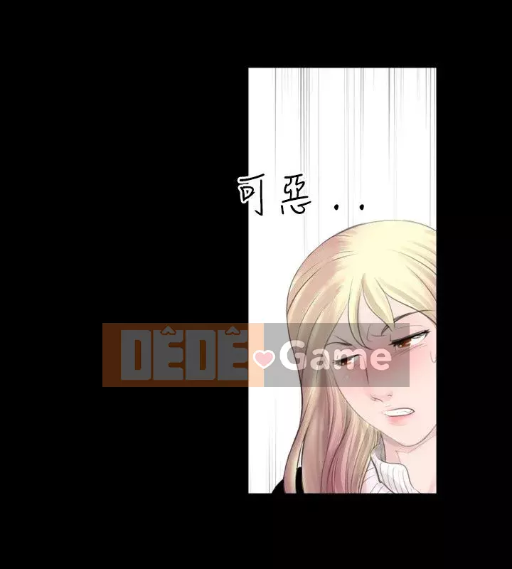 đào tạo mới Chương 1-60