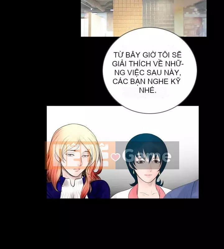 đào tạo mới Chương 1-60