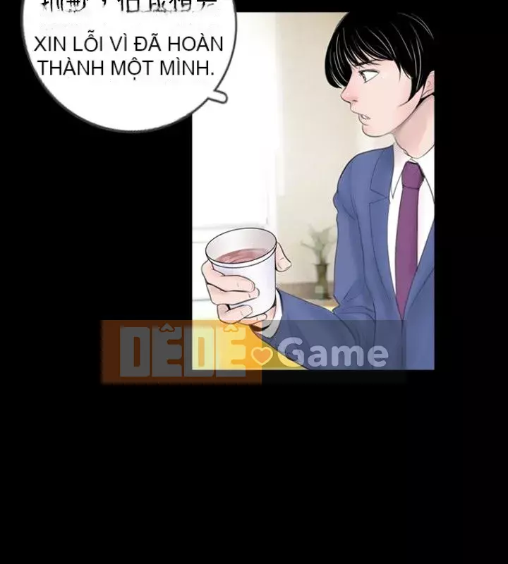 đào tạo mới Chương 1-60