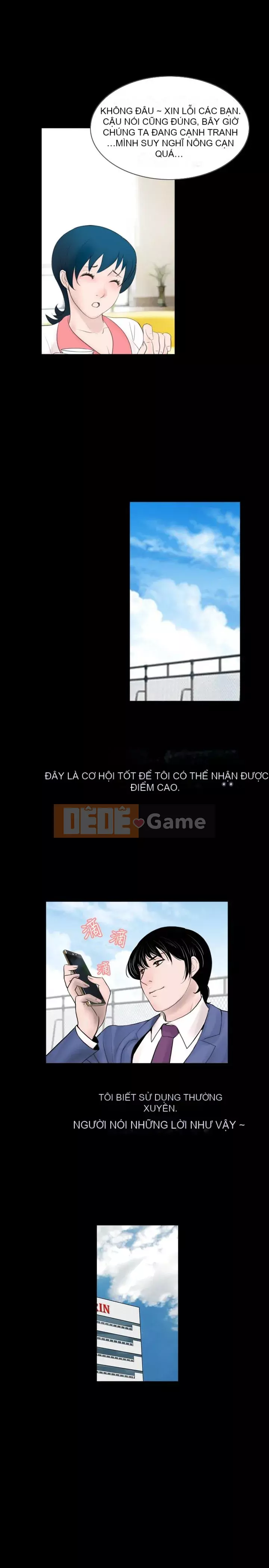 đào tạo mới Chương 1-60