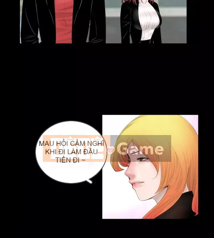 đào tạo mới Chương 1-60