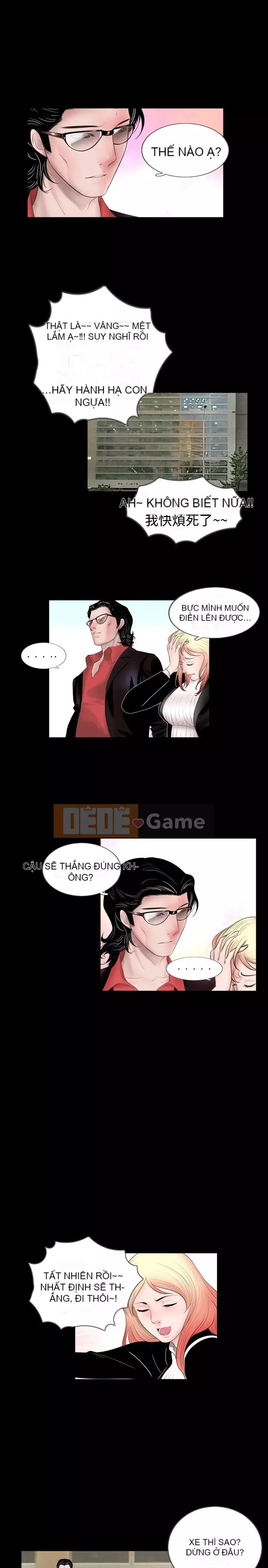 đào tạo mới Chương 1-60