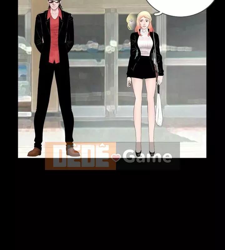 đào tạo mới Chương 1-60