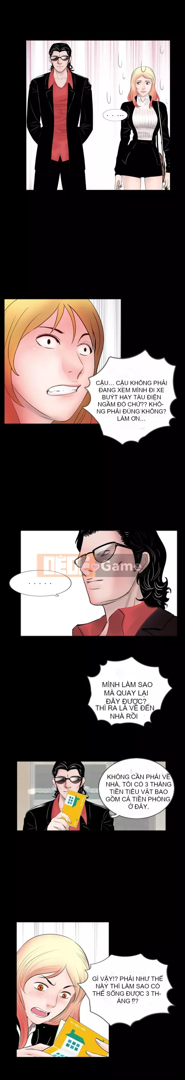 đào tạo mới Chương 1-60