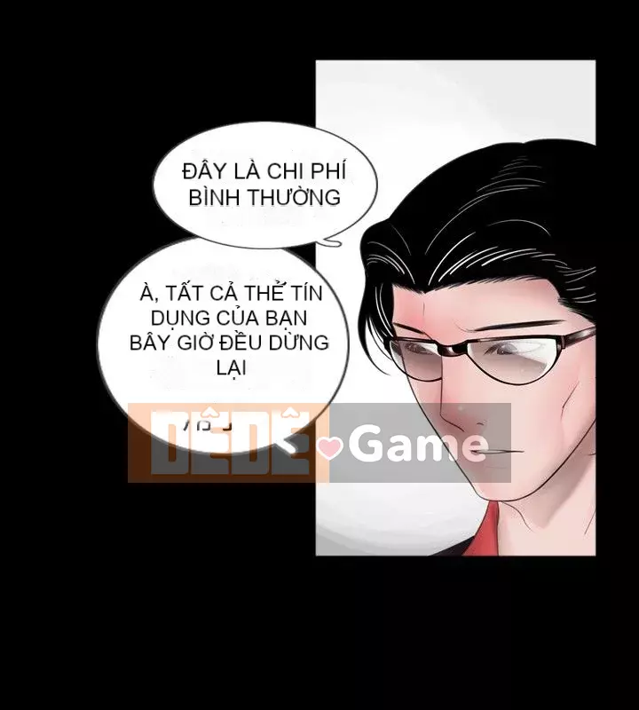 đào tạo mới Chương 1-60