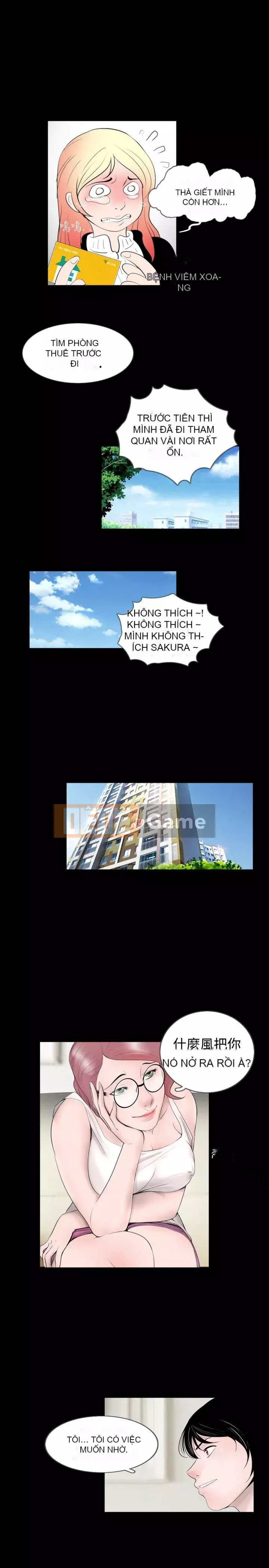 đào tạo mới Chương 1-60