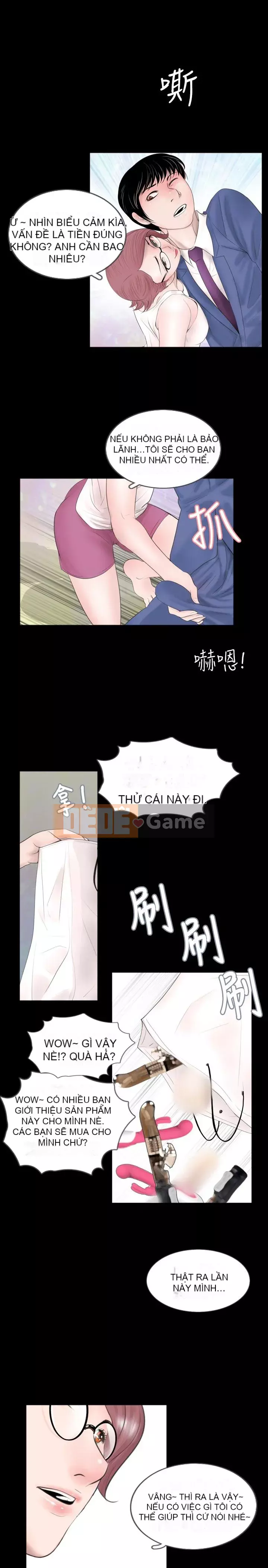 đào tạo mới Chương 1-60