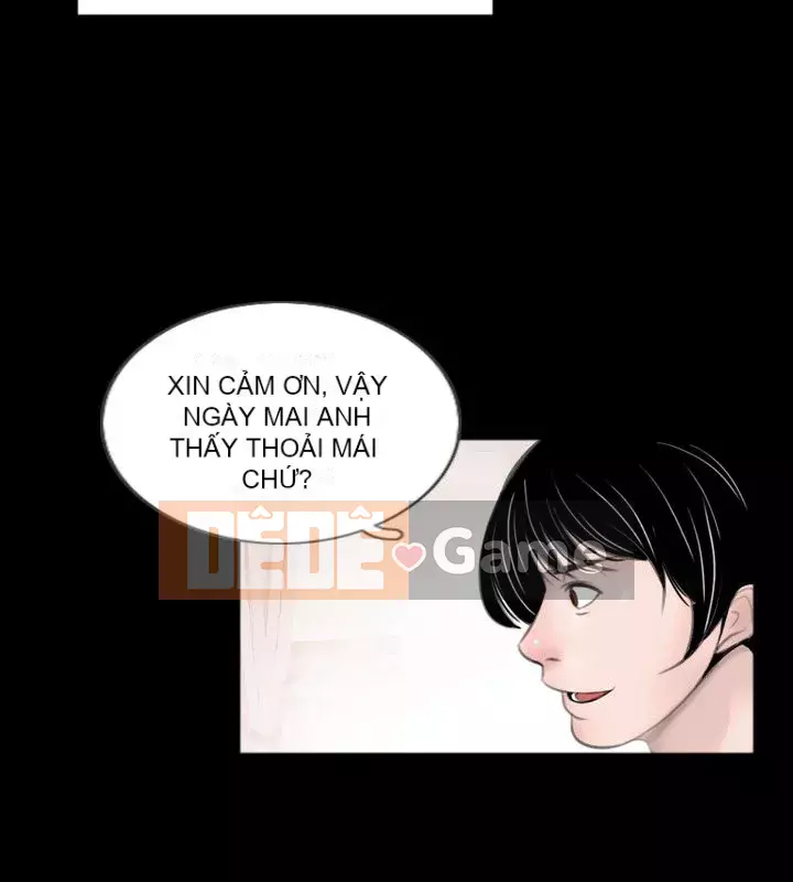 đào tạo mới Chương 1-60