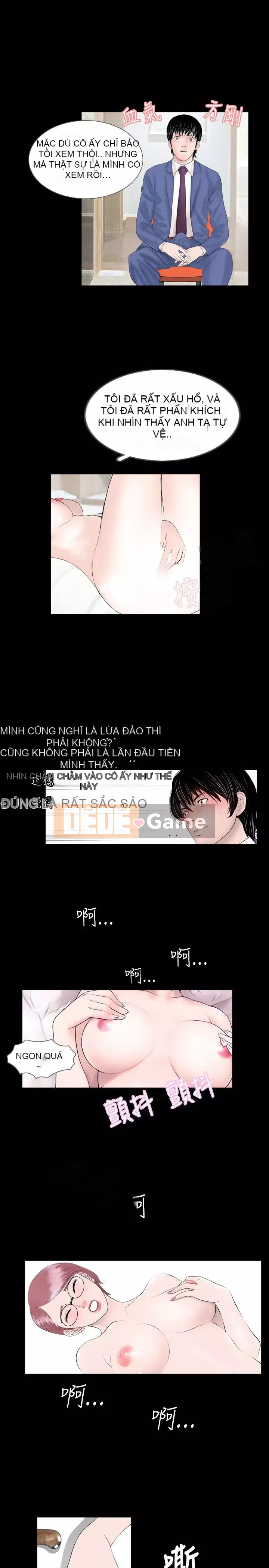 đào tạo mới Chương 1-60