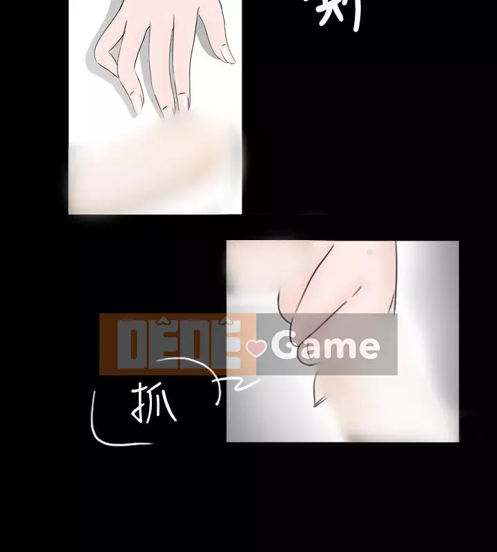 đào tạo mới Chương 1-60