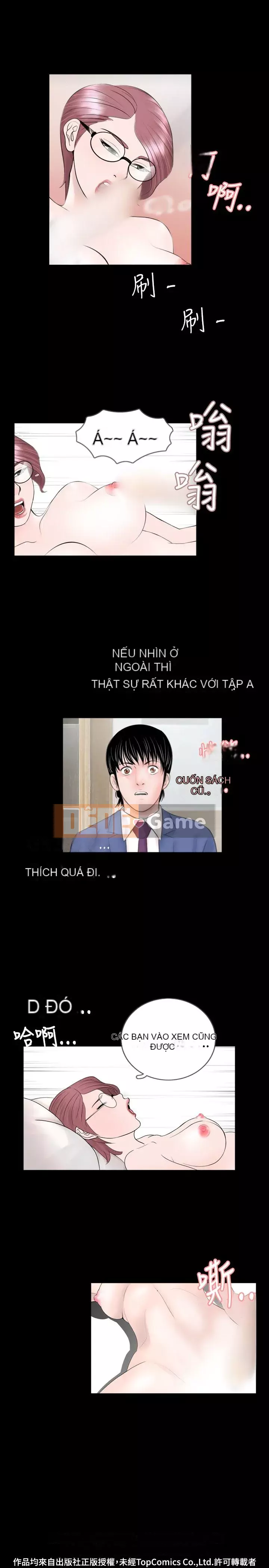 đào tạo mới Chương 1-60