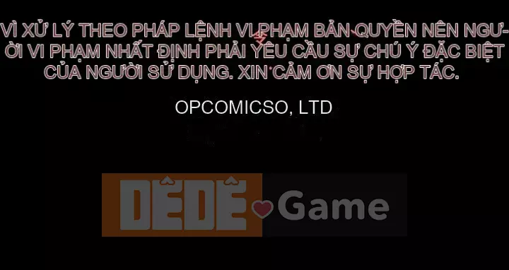 đào tạo mới Chương 1-60