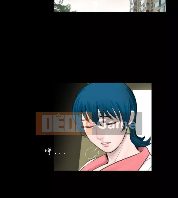 đào tạo mới Chương 1-60