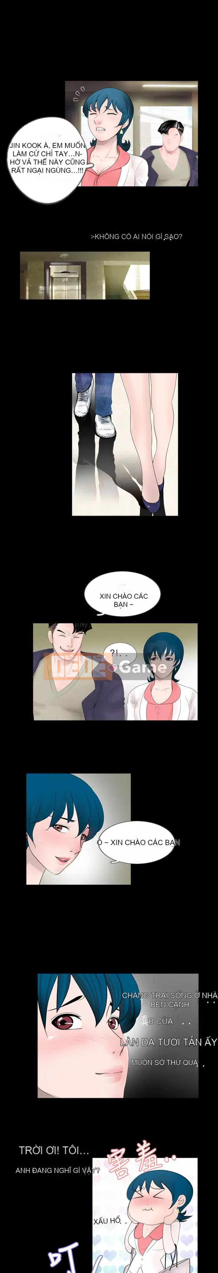 đào tạo mới Chương 1-60