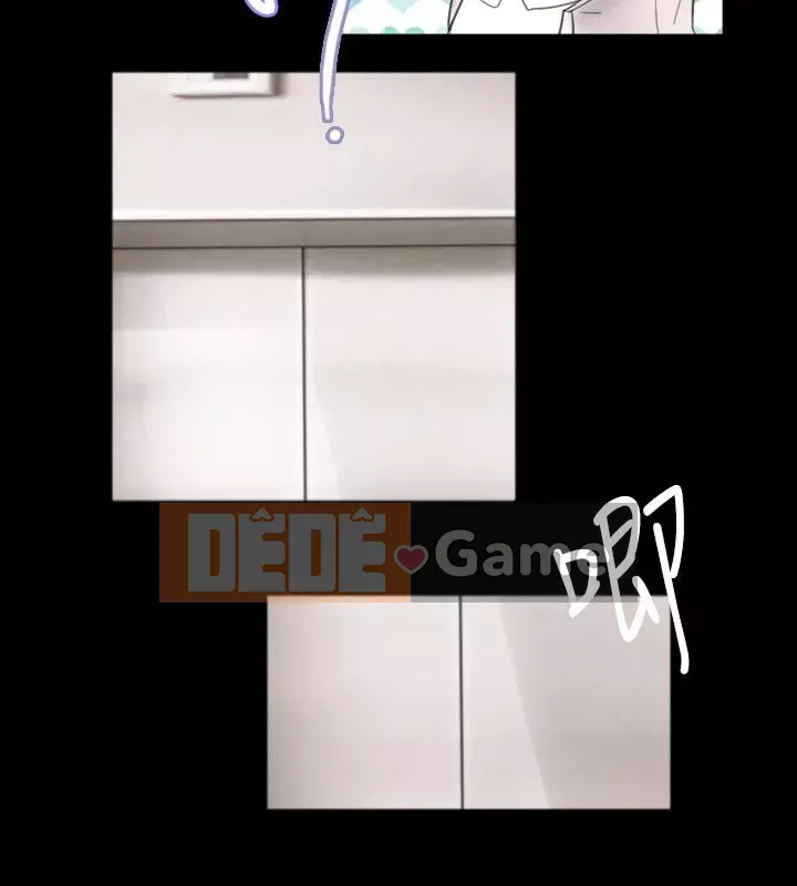 đào tạo mới Chương 1-60