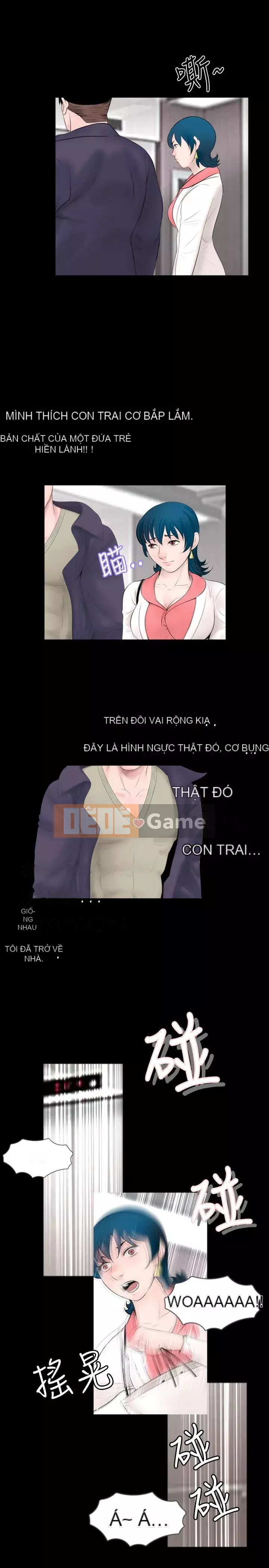 đào tạo mới Chương 1-60