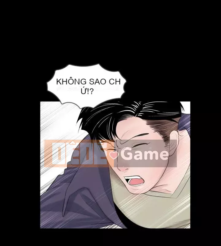 đào tạo mới Chương 1-60