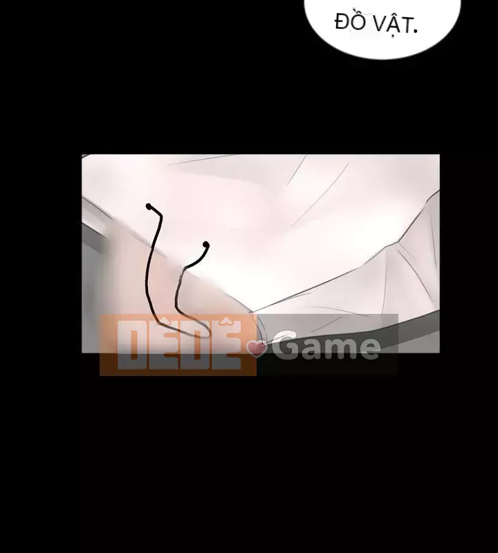 đào tạo mới Chương 1-60