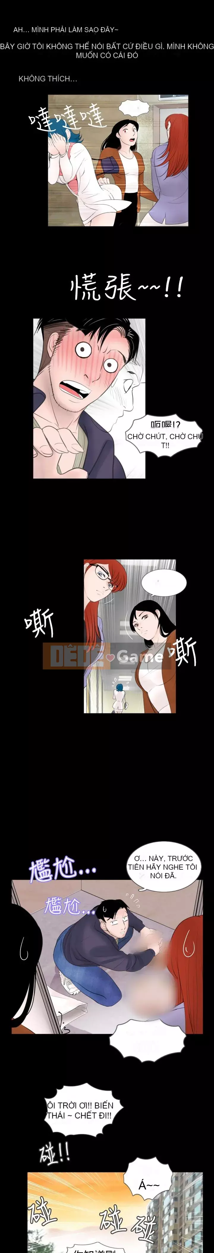 đào tạo mới Chương 1-60