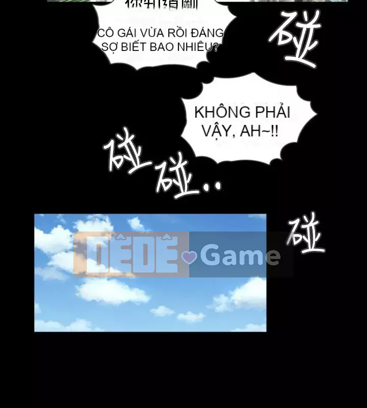 đào tạo mới Chương 1-60