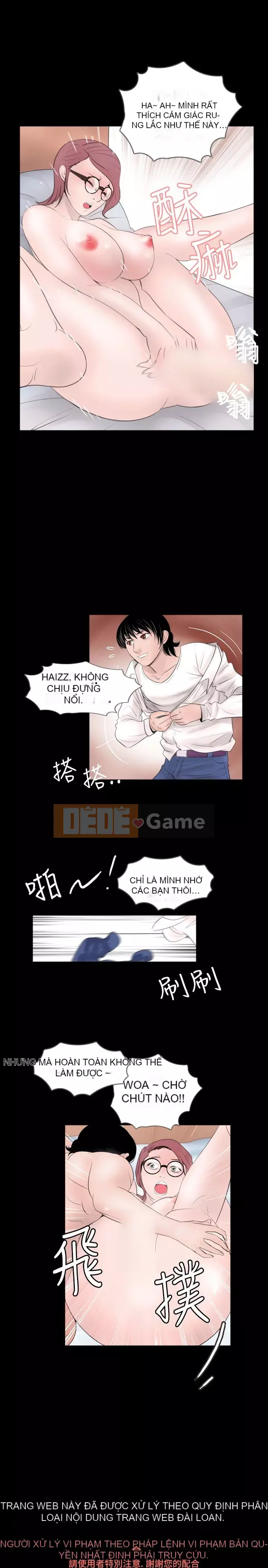 đào tạo mới Chương 1-60