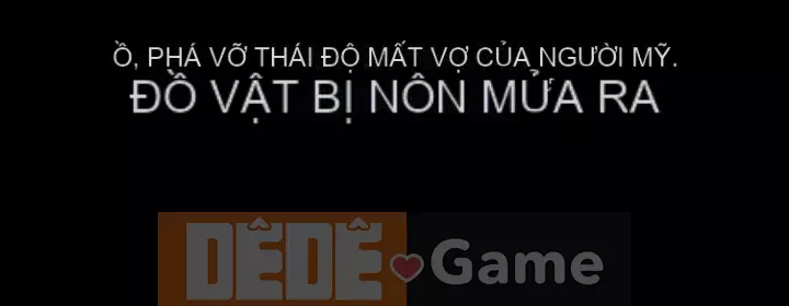 đào tạo mới Chương 1-60