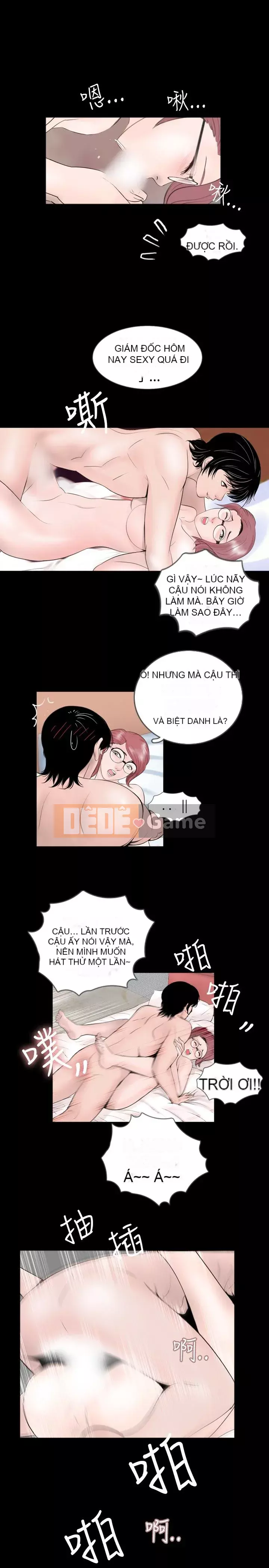 đào tạo mới Chương 1-60