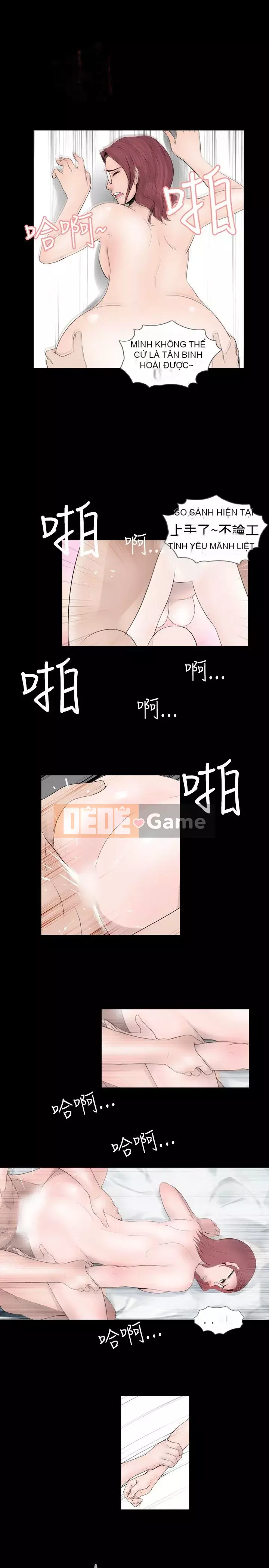 đào tạo mới Chương 1-60