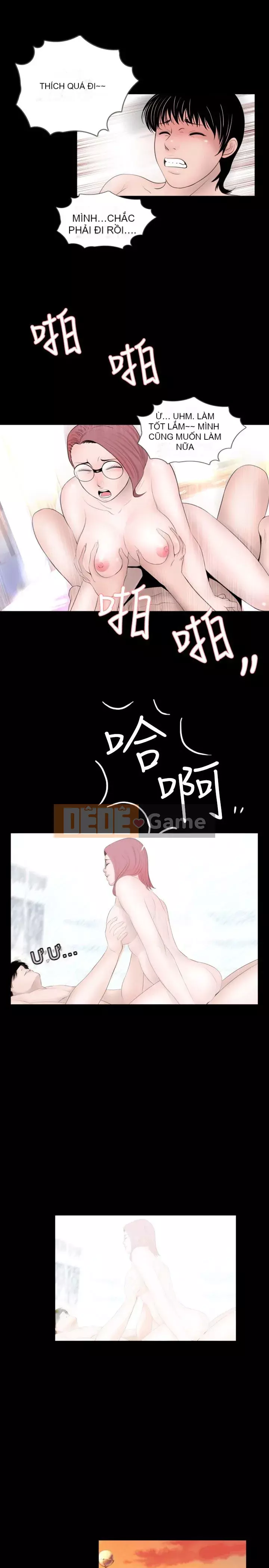 đào tạo mới Chương 1-60