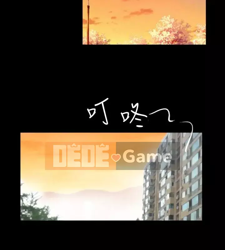 đào tạo mới Chương 1-60