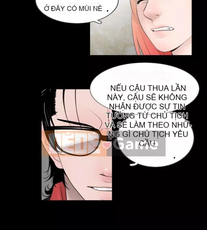 đào tạo mới Chương 1-60