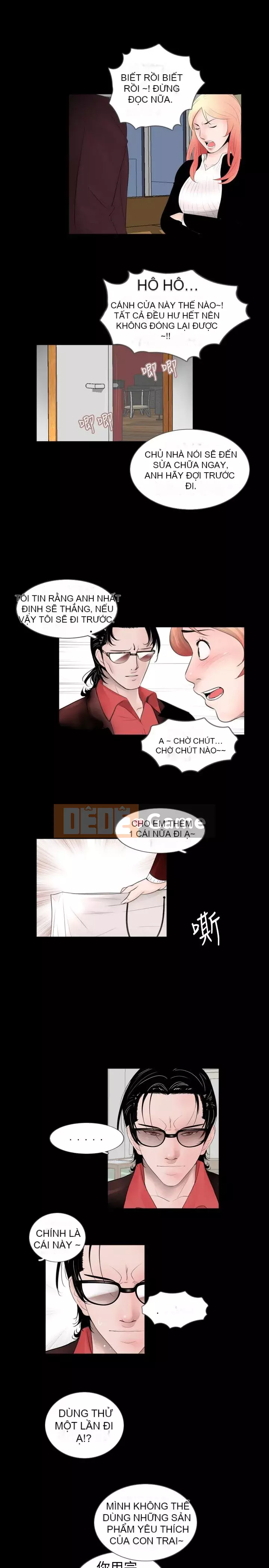 đào tạo mới Chương 1-60